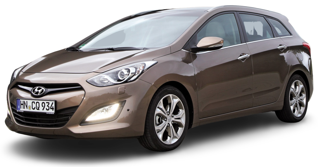 1648019-Hyundai-i30_Wagon-2017-main.png