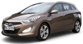 1648019-Hyundai-i30_Wagon-2017-main.png