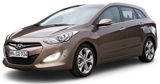 1648019-Hyundai-i30_Wagon-2017-main.png