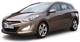 1648019-Hyundai-i30_Wagon-2017-main.png