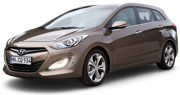 1648019-Hyundai-i30_Wagon-2017-main.png