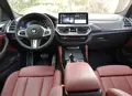 1676959-BMW-X4-2023-05-E.jpg