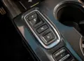 1693340-Honda-Civic_eHEV_EU-Version-2024-10.jpg