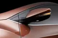 יונדאי I30