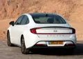 1673241-Hyundai-Sonata-2023-05.jpg