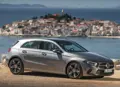 1659181-Mercedes-Benz-A180-2022-04.jpg