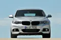 ב.מ.וו סדרה 3GT