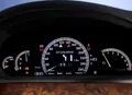 מרצדס S500