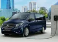 1684036-Mercedes-Benz-V-Class-2023-14.jpg