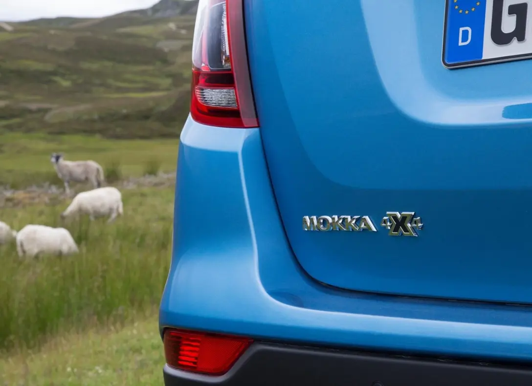 1657143-Opel-Mokka_X-2018-09.jpg