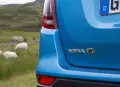 1657143-Opel-Mokka_X-2018-09.jpg