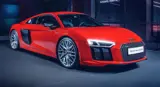 1581679-original.jpg