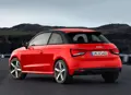 1662608-Audi-A1_Sportback-2017-5.jpg