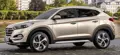 1635800-Hyundai-Tucson_EU-Version-2017-main.jpg