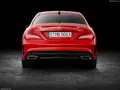 1589604-Mercedes-Benz-CLA 4.jpg