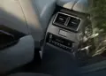 1702215-Mazda-CX-90-2024-13.jpg