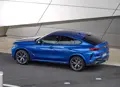 1651129-BMW-X6-2021-02.jpg