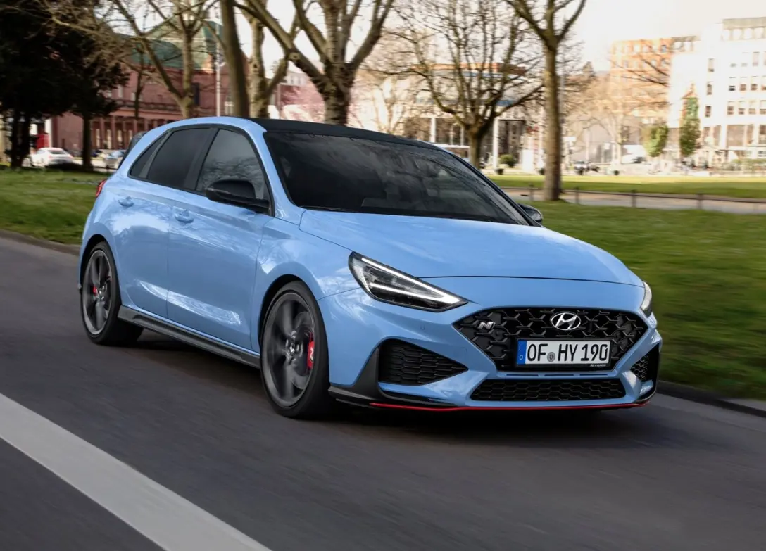 1684602-Hyundai-i30_N-2023-01.jpg