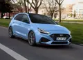 1684602-Hyundai-i30_N-2023-01.jpg