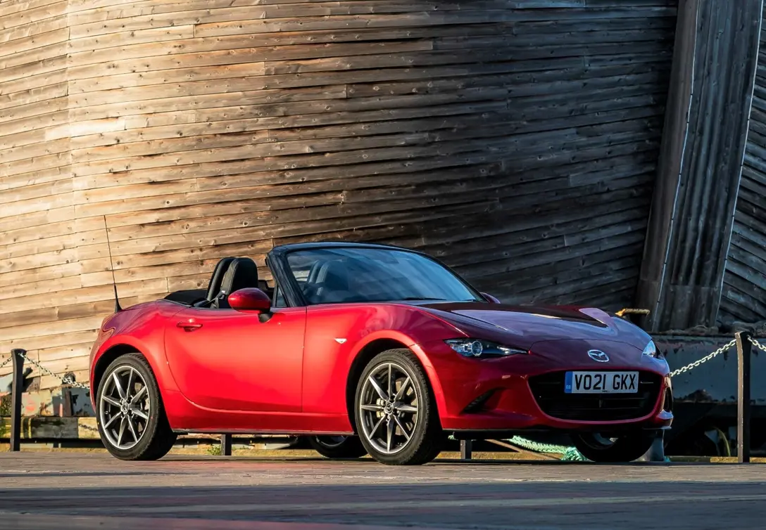 1675606-Mazda-MX5-2023-01.jpg