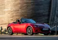 1675606-Mazda-MX5-2023-01.jpg