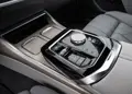 1700749-BMW-i7-2024-07.jpg