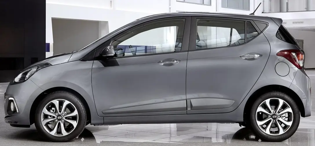 1641357-Hyundai-i10-2015-main.jpg