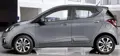 1641357-Hyundai-i10-2015-main.jpg