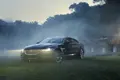 יגואר XJ