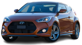 1658233-Hyundai-Veloster_Turbo-2013-1600-05-removebg.png