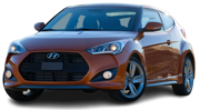 1658233-Hyundai-Veloster_Turbo-2013-1600-05-removebg.png