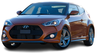 1658233-Hyundai-Veloster_Turbo-2013-1600-05-removebg.png