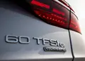 1699980-Audi-A8-2024-12.jpg