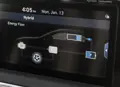 1655563-Hyundai-Sonata_Hybrid-2022-09.jpg