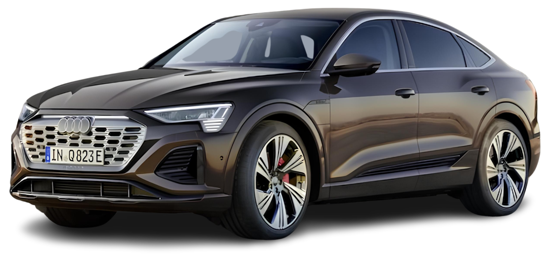 1700169-Audi-Q8_Sportback_e-tron_quattro-2024.png