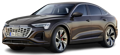 1700169-Audi-Q8_Sportback_e-tron_quattro-2024.png