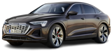 1700169-Audi-Q8_Sportback_e-tron_quattro-2024.png