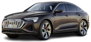 1700169-Audi-Q8_Sportback_e-tron_quattro-2024.png