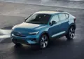 1680713-Volvo-C40-2023-04.jpg