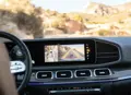 1669112-Mercedes-Benz-GLS-2021-06.jpg