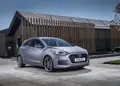 1645628-Hyundai-i30_Turbo-2015-1600-01.jpg