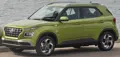 1643934-Hyundai-Venue.jpg