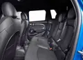 1695319-Mini-Cooper_S_5-door-2024-09.jpg