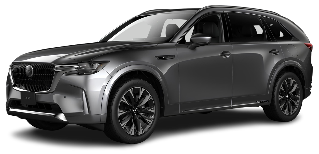 1702204-Mazda-CX-90-2024.png