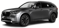 1702204-Mazda-CX-90-2024.png