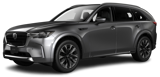 1702204-Mazda-CX-90-2024.png