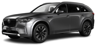 1702204-Mazda-CX-90-2024.png