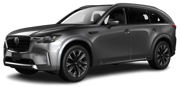 1702204-Mazda-CX-90-2024.png