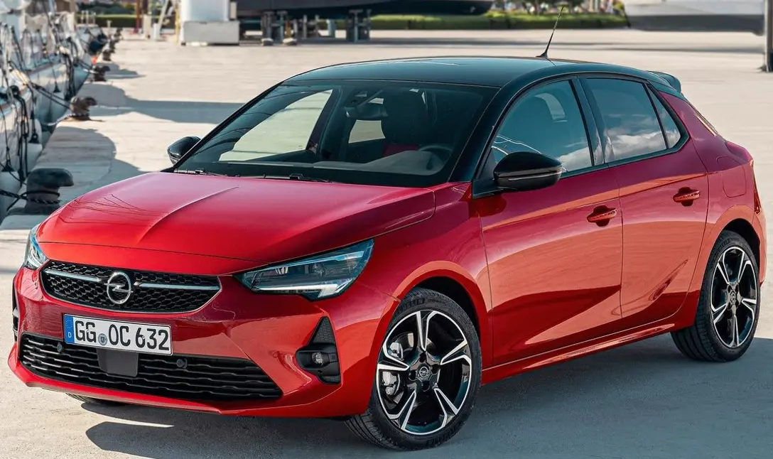 1644920-Opel-Corsa-2021.jpg