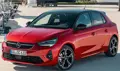 1644920-Opel-Corsa-2021.jpg
